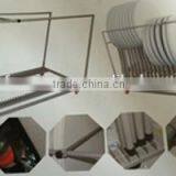 Carts for Bar Table thumbnail-1