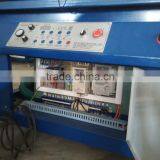 YT 4060 Semi Automatic Vertical Screen Printing Machine Such as Membrane Switch Circuit Board thumbnail-6