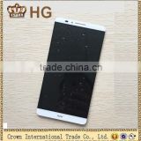 For Huawei Mate 7 Lcd With Digitizer Assembly
