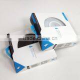 for Samsung Galaxy s6 Mobile Wireless Charger For Samsung Galaxy S6 thumbnail-4