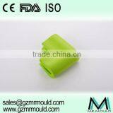 Strip Table Corner Protector thumbnail-4