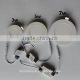 4w Panel Led Light for Housing