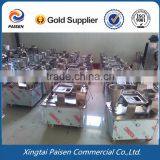 Make Ravioli Machine/ravioli Processing Machine/ Big/small Ravioli Machine thumbnail-6