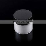 A Bottle Acrylic Powder Crystal Nail Polymer Nail Art Tips Builder White Color thumbnail-2