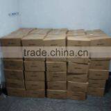 0.19-0.22mm Iron Wire/gi Wire/scourer Wire thumbnail-6