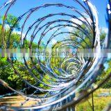 Online Shopping Double Twisted Iron Barbed Wire Machine Machine Manufacturer thumbnail-2