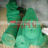 High Strength Building Safety Net(1.5X6m,1.8x6m) thumbnail-1