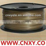 Yueqing 3D Filament/3D Printer Filament /abs Pla Filament for Diy 3d Printer