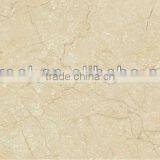 300x450mm High Quality Ceramic 3D Inkjet Wall Tiles thumbnail-2