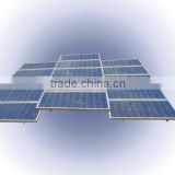 Beijing Vmaxpower Solar Mono Panel 220W
