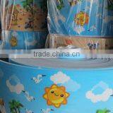 Playground Accessories thumbnail-3