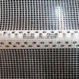 Fiberglass Corner Bead