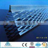 Aluminum Alloy Corner Bead
