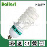 85w Half Spiral Energy-saving 2 Years Warranty thumbnail-1