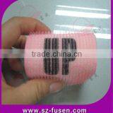 Magic Hair Rollers thumbnail-2