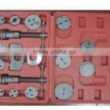 Wonderful Car Tools Repair