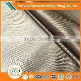 Cheap Plain Fabric Tricot Unbrushed Fabric China Suppliers thumbnail-5