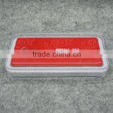 High Quality High Capacity Universal Power Bank 8000mAh thumbnail-4