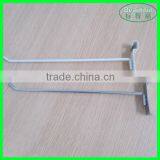 New Design Gridwall Hanging Hook