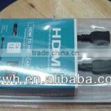 HDMI CABLE thumbnail-1