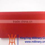 Red Hat And Purse Suite In Party / Wedding thumbnail-2