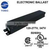 Electronic Ballast For Fluorescent Light(CSA Approval)