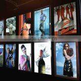 GGE Corp., Limited company overview - view 4 thumbnail