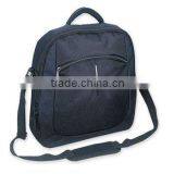 Laptop Shoulder Bag thumbnail-1