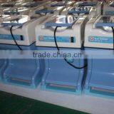 250watt Ice Slicer
