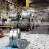 High Quality SS 304 304L 316 Hot Rolled Cold Rolled Steel Coil in Canada Stainless Steel Coil Sheet Global thumbnail-5