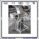 Fresh Fruit Juice Concentrate Processing Machine