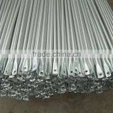 Scaffolding Cross Brace thumbnail-4