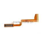 Mobile Phone Flex Cable For Samsung E2530