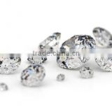 SMALL NATURAL WHITE EXCELLENT QUALITY RPUND CUT UNCERTIFIED LOOSE DIAMONDS AT CHEAP PRICE
