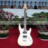 Double Rock Guitar(HGLFG-dk-2) thumbnail-3