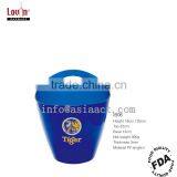 Custom Ice Bucket,plastic Ice Bucket,cheaper Ice Bucket thumbnail-3