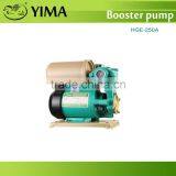 250w Booster Pump With Pressure Switch thumbnail-1