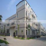 Zhuzhou Lihua Cemented Carbide Co., Ltd. company overview - view 3 thumbnail