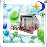 ip 65 External Led Wall Lights 50w Flood Light Made in China thumbnail-4