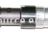 360 DEGREE AIRCRAFT ANGLE DRILL (GS-0729F)