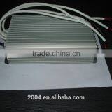 12V Constant Voltage Waterproof Led Driver 100W