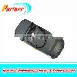 Pos Terminal Data Collector Handheld PDA UHF 900mhz RFID Reader, thumbnail-1