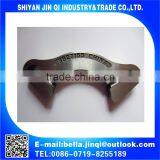 Diesel Engine Spare Parts Camshaft Thrust Support for 4BT 3927155 thumbnail-1