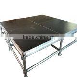 2014Best Seller Used Advantageous Mobile Stage for Sale