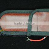 USB Microchip Scanner