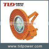 Flameproof/Explosion-proof/Anti-explosion LED Induction Lamp Of Roadway thumbnail-1