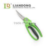 Stainless Steel Kitchen Scissors for Cutting Bone thumbnail-1