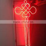 Customized 12v Signage Led Lighting Motiff Light thumbnail-3