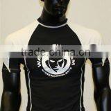 RashGuard thumbnail-1