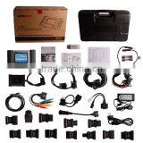 Original Autoboss V30 Update Online Support Multi-language One Year Free Update Online thumbnail-2